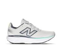 New Balance 520 Sneaker