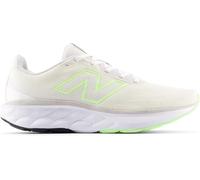New Balance 520 Sneaker