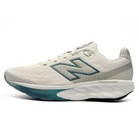 New Balance 520 Sneaker