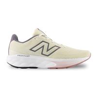 New Balance W520 W 36 1/2 Beige