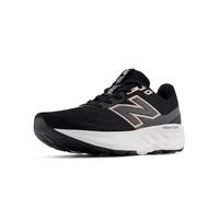NEW BALANCE 520, Sneaker Mujer, Black, 40 EU