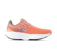 NEW BALANCE 520, Sneaker Mujer, Flare, 38 EU
