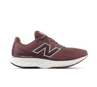 New Balance 520 SneakerHombre