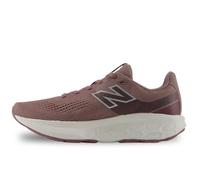 New Balance 520 SneakerMujer