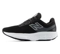 New Balance 520 SneakerMujer