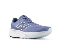 New Balance 520 SneakerMujer