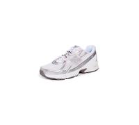 New Balance 520 V7 - Zapatillas de correr para hombre