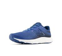 New Balance 520 V8, Calzado de Boxeo Hombre, Azul, 43 EU