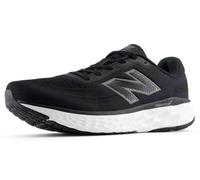 New Balance 520 V8 SneakerHombre