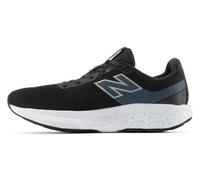 New Balance 520v9 zapatillas de running para hombre | EU 42 in Black/Shadow Blue