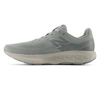 New Balance 520 V8 Zapatillas de Running Hombre | Zapatillas para correr en carretera