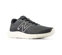 New Balance 520 V8, Zapatillas Hombre, Gris, 41.5 EU