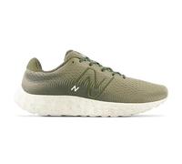 New Balance 520 V8, Zapatillas Hombre, Verde, 44 EU