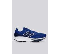 New Balance 520 V9 - Azul - Zapatillas Hombre talla 40.5