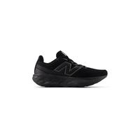 New Balance 520 V9 Black Talla: 40.5 | Zapatillas Running Outlet | Mujer | Negro