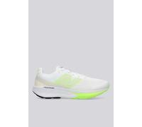 New Balance 520 V9 - Blanco - Zapatillas Hombre talla 41.5