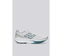 New Balance 520 V9 - Gris - Zapatillas Hombre talla 43