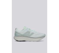 New Balance 520 V9 - Verde - Zapatillas Running Mujer MKP talla 40