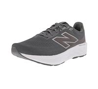 New Balance 520 Zapatillas deportivasHombre