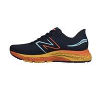 New Balance 520v3, Zapatillas de Deporte Exterior Hombre | Tenis para correr en carretera