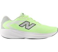 New Balance 520v3, Zapatillas de Deporte Exterior Hombre | Tenis para correr en carretera