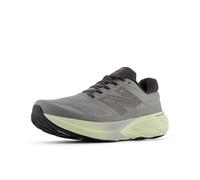 New Balance 520v3, Zapatillas de Deporte Exterior Hombre | Tenis para correr en carretera