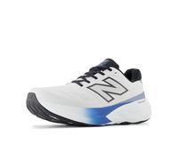 New Balance 520v3, Zapatillas de Deporte Exterior Hombre | Tenis para correr en carretera