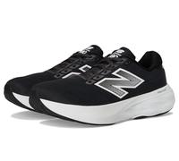 New Balance 520v3, Zapatillas de Deporte Exterior Hombre | Tenis para correr en carretera