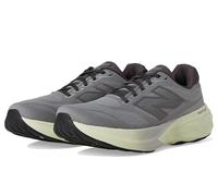 New Balance 520v3, Zapatillas de Deporte Exterior Hombre | Tenis para correr en carretera