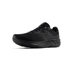 New Balance 520v3, Zapatillas de Deporte Exterior Hombre | Tenis para correr en carretera