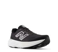 New Balance 520v3, Zapatillas de Deporte Exterior Hombre | Zapatillas de correr por carretera