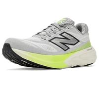 New Balance 520v3, Zapatillas de Deporte Exterior Hombre | Zapatillas de correr por carretera