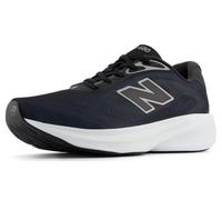 New Balance 520v3, Zapatillas de Deporte Exterior Hombre | Zapatillas de correr por carretera