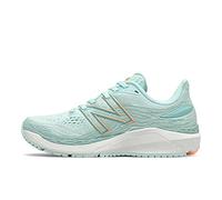 New Balance 520v3, Zapatillas de Deporte Exterior Hombre | Zapatillas de correr por carretera