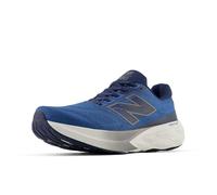 New Balance 520v3, Zapatillas de Deporte Exterior Hombre | Zapatillas para correr en carretera