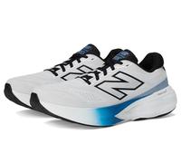 New Balance 520v3, Zapatillas de Deporte Exterior Hombre | Zapatillas para correr en carretera