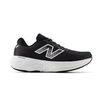 New Balance 520v3, Zapatillas de Deporte Exterior Hombre | Zapatillas para correr en carretera