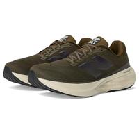 New Balance 520v3, Zapatillas de Deporte Exterior Hombre | Zapatillas para correr en carretera