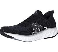 New Balance 520v3, Zapatillas de Deporte Exterior Hombre | Zapatillas para correr en carretera