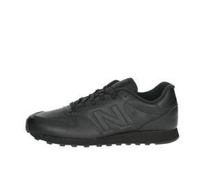 New Balance 520v8 Bungee Lace Zapatillas Niños