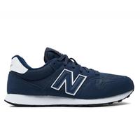 New Balance 520v8 Bungee Lace ZapatillasNiños