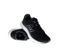 Zapatillas de running new balance 520v8 neon dragonfly hombre 44
