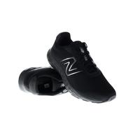 New Balance 520v8 Caballeros Calzado para running 7 Negro
