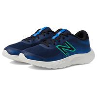 New Balance 520V8 Running Shoes EU 40
