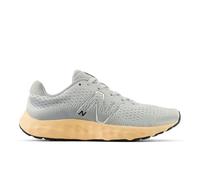 Zapatillas de running new balance 520v8 gris mujer 38