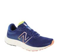 NEW BALANCE 520v8, Sneaker Mujer, Turquesa, 37 EU