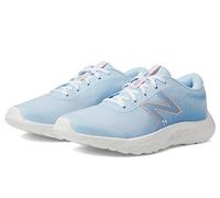 New Balance 520v8, Zapatillas, Blue, 40.5 EU Ancho