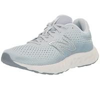 New Balance 520v8, Zapatillas Mujer, Azul, 37.5 EU