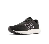 Zapatillas New Balance W520v8 Negro 40