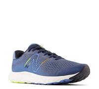 New Balance 520v8 Zapatillas para Correr (2E Width) - SS23-41.5